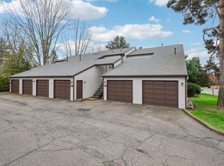 12316 SE 104th Ct, Happy Valley, OR 97086