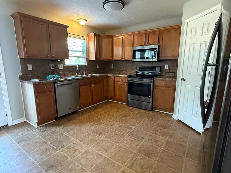 3495 Grand Manor Trl — Photo 2