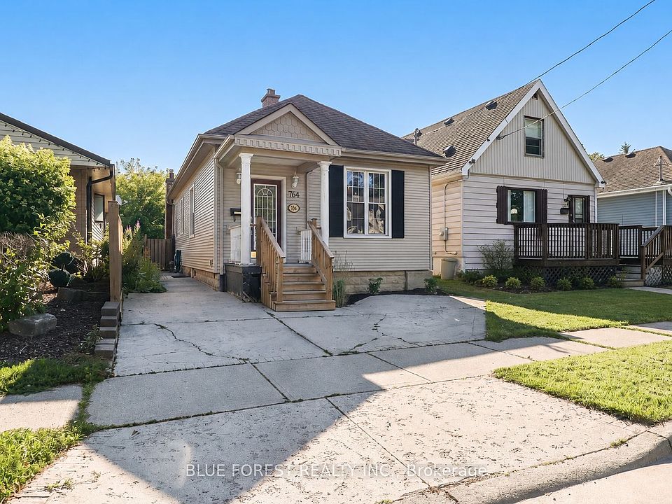 1st image of 764 Curry St