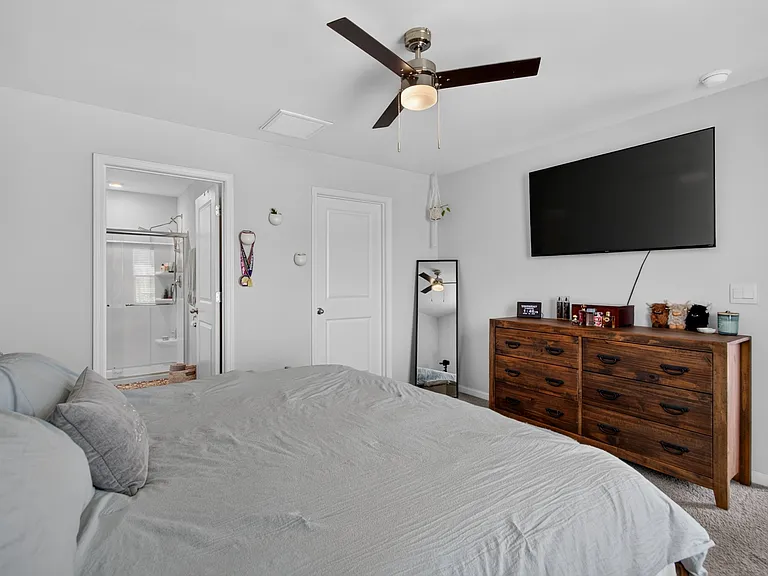 109 Clear Tide Dr — Photo 7