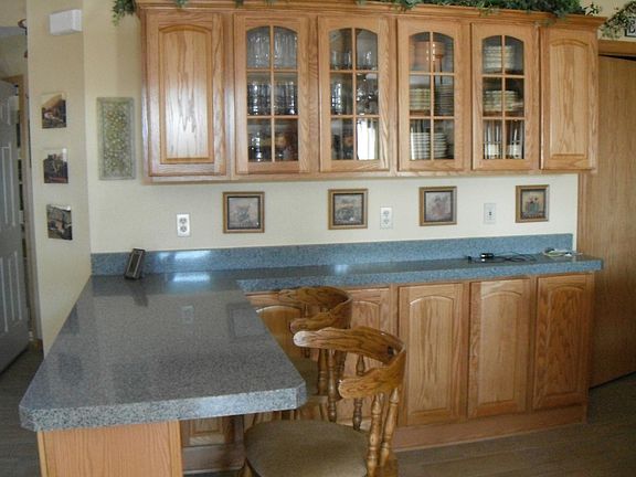3rd image of 12014 Baneberry Dr APT 31
