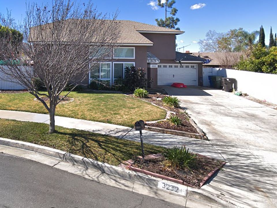 2nd image of 3232 Algonquin Ln