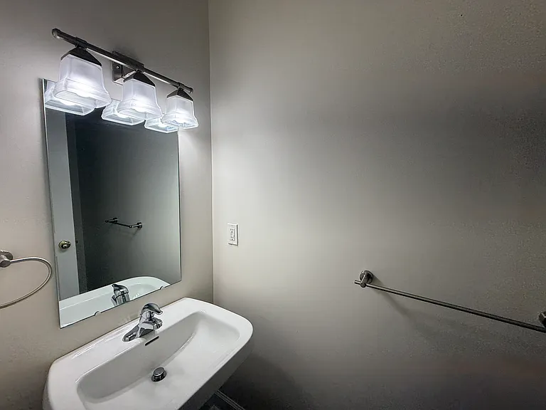 12933 Windy Lea Ln — Photo 12