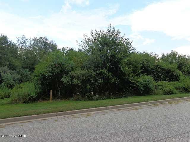 2nd image of 11269 Deer Meadow Ln