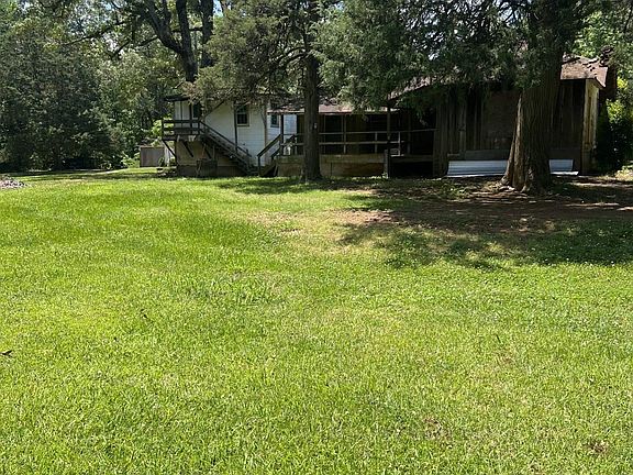 4th image of 911 County Road 478 #1