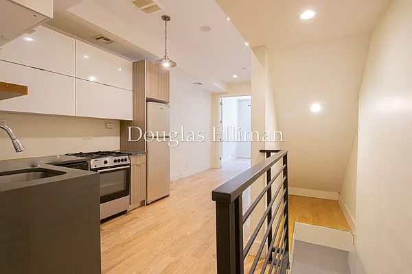 Rented by Douglas Elliman | media 8
