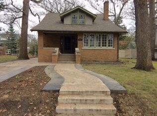 1412 29th St, Moline, IL 61265