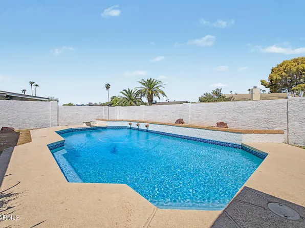 2060 E LIBRA Drive, Tempe, AZ 85283