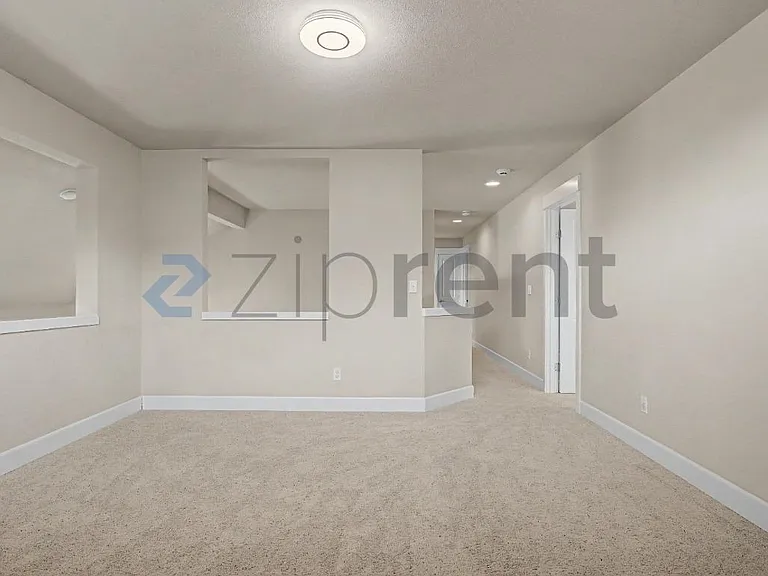 1334 Sunrise Vista Ln SW — Photo 20