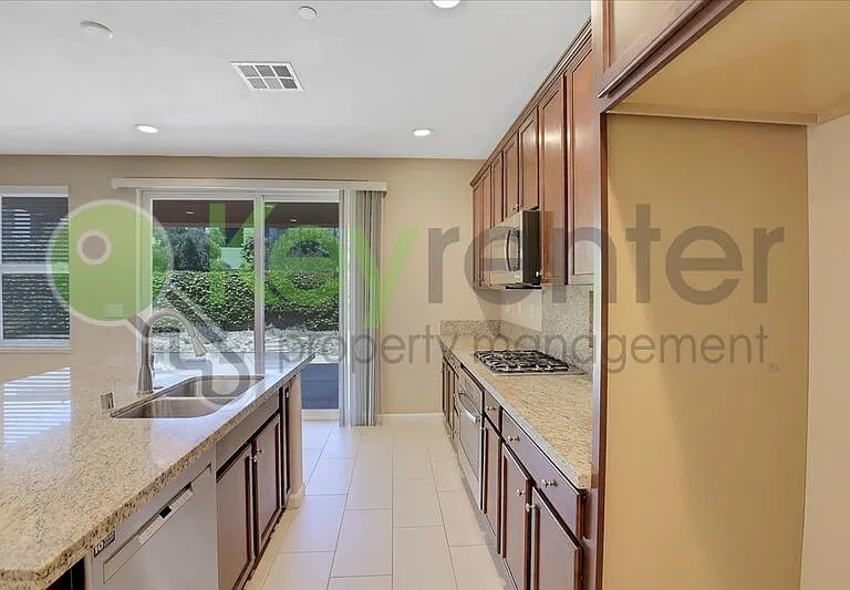 9673 Philta Way — Photo 10