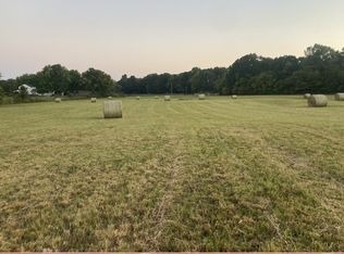 0 Old Jackson Ridge Rd LOT 2, Rockvale, TN 37153