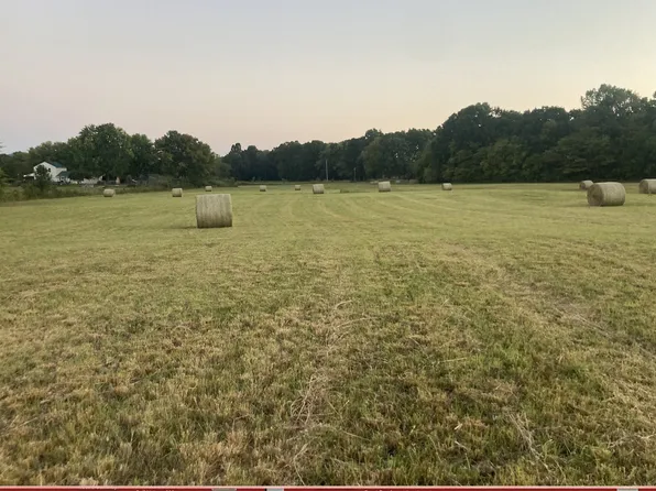 0 Old Jackson Ridge Rd Lot 2, Rockvale, TN 37153