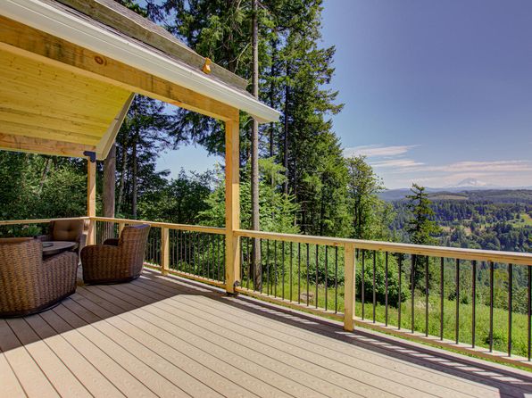 14070 SE Baumback Rd