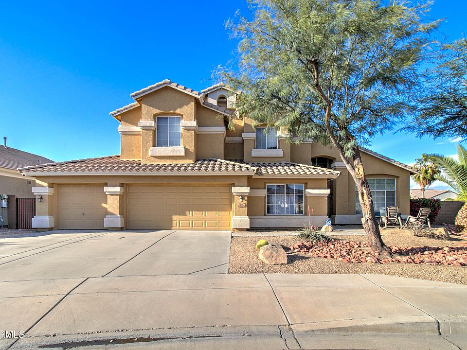 1st image of 3418 W IAN Drive W