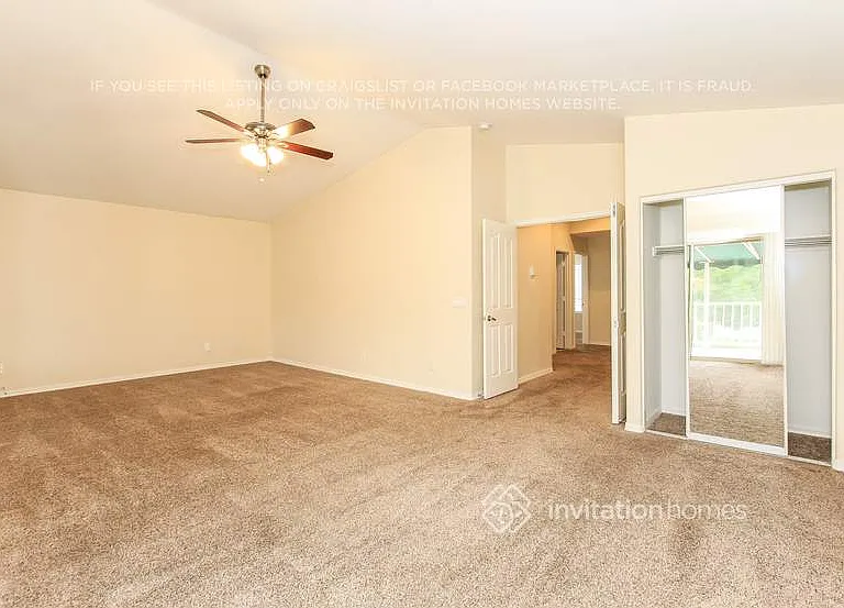 5795 W Wethersfield Dr — Photo 8