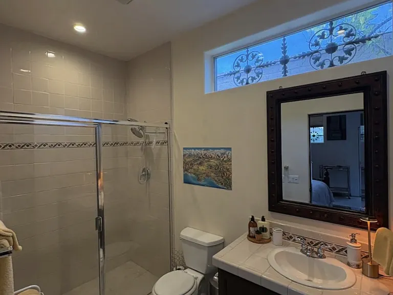 64913 Saragossa Dr — Photo 10