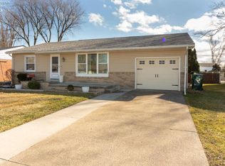 310 Michigan Ave, Sandusky, OH 44870
