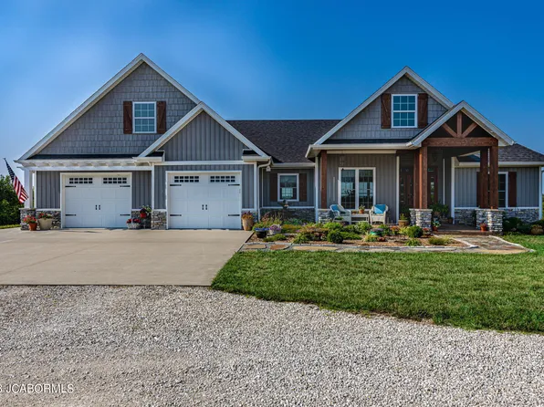 5207 Wade Rd, Jefferson City, MO 65109