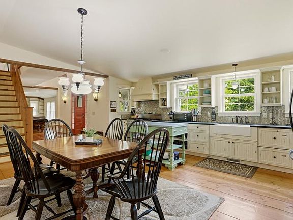 5th image of 3850 English Rd #2