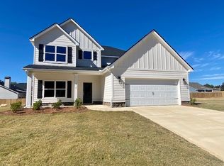 1016 Finn Ct, Opelika, AL 36801