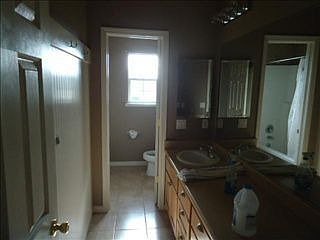 5th image of 1951 Village Dr