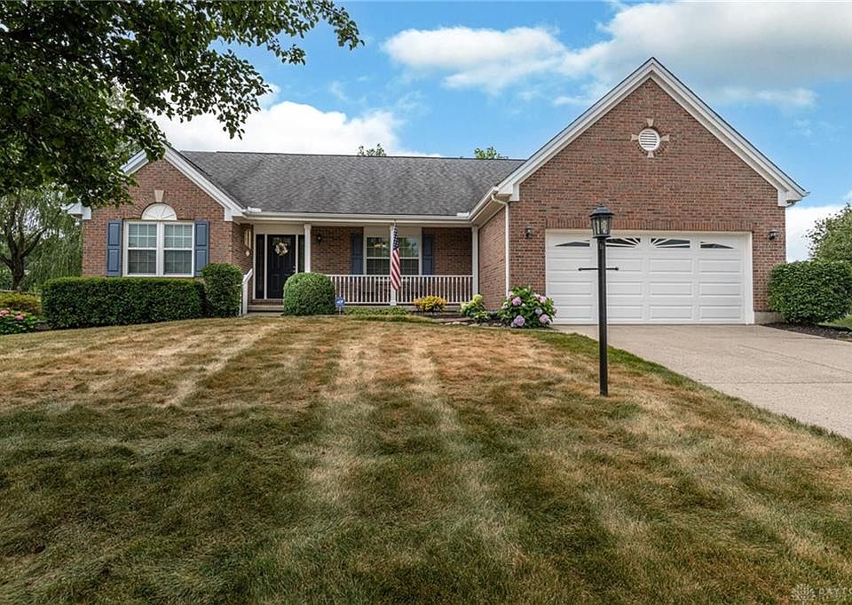 1st image of 424 Bently Oak Dr