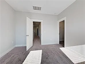 2383 Great Ridge Pkwy — Photo 12