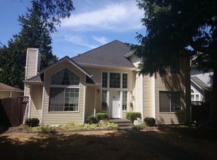 3215 62nd Ave SW, Seattle, WA 98116