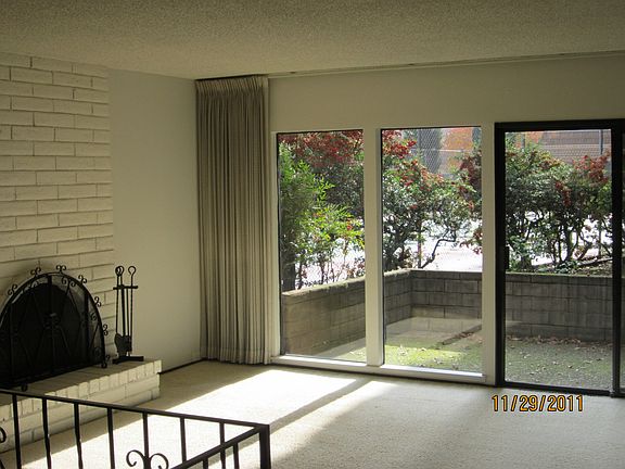 3rd image of 5505 Rubion Cir