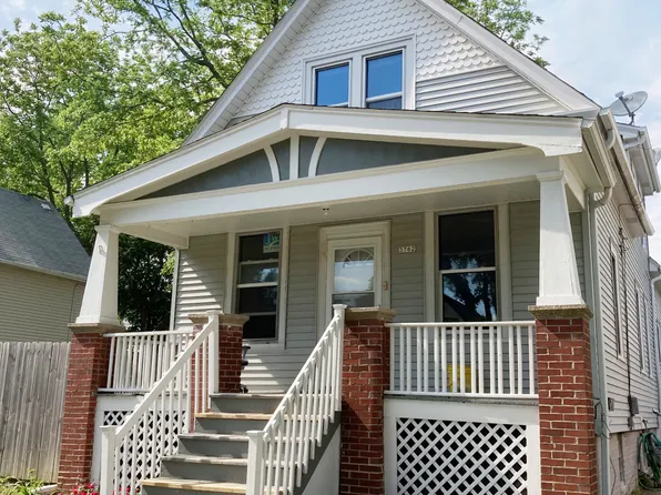3762 E Squire Ave #2, Cudahy, WI 53110