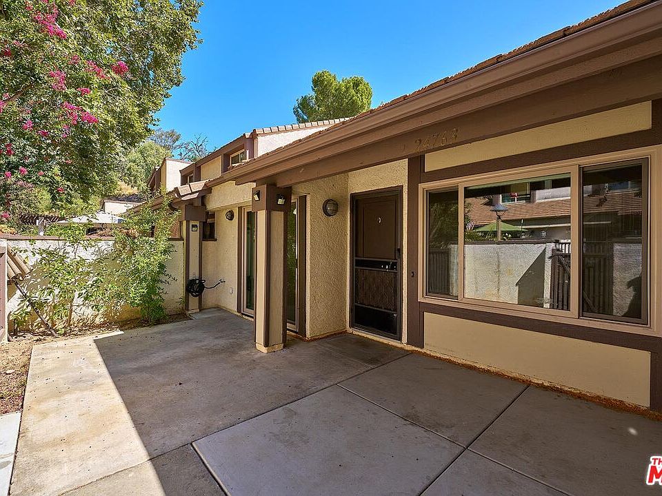 1st image of 24763 Sand Wedge Ln