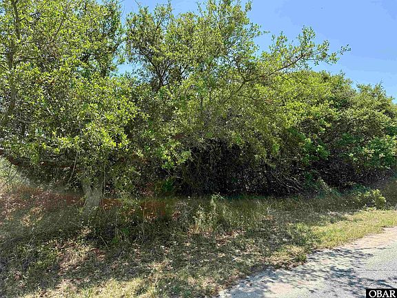 2nd image of 0 E Kinnakeet Reef Ct Lot 17R