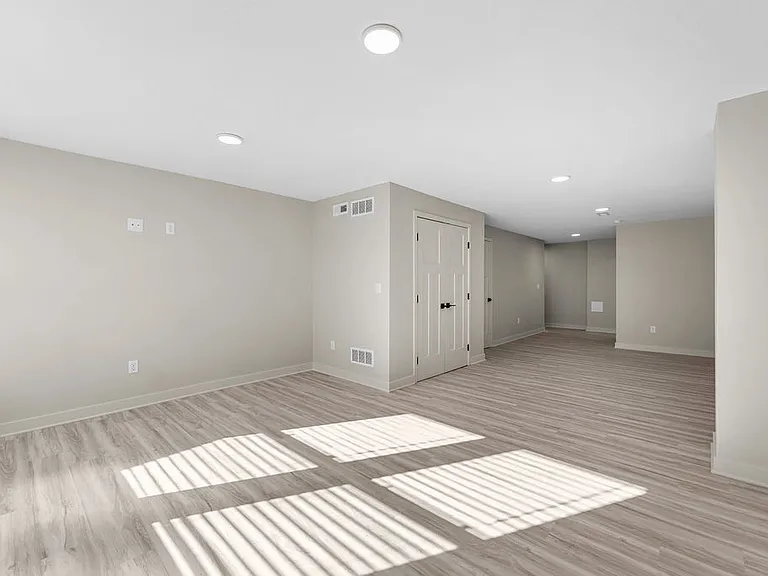 The Venue Townhomes — Photo 40