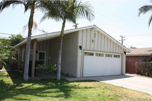 1st image of 1208 N Lewellyn Ave