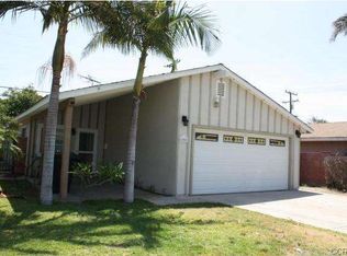 1208 N Lewellyn Ave, Anaheim, CA 92805