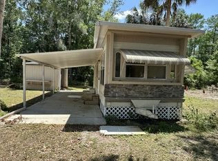 130 S Suncoast Blvd #M28, Crystal River, FL 34429