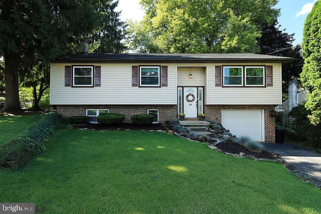 1423 Houserville Rd, State College, PA 16801 Zillow