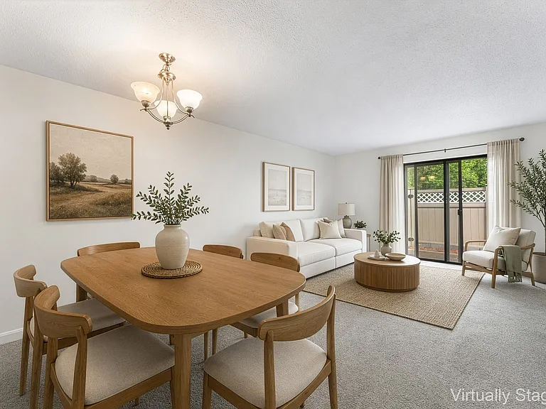 42 Village Brook Ln #42 — Photo 10