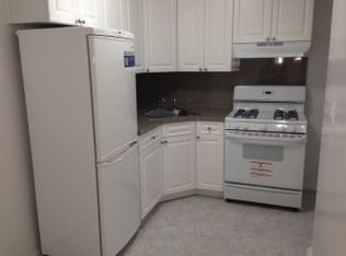 3333 82nd St APT 1B, Flushing, NY 11372