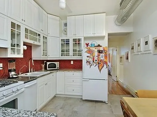 Sold by Corcoran | media 17