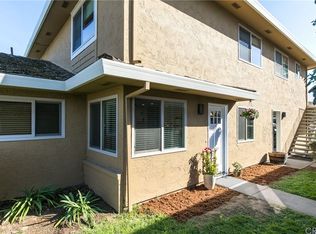 4450 Diamond St APT 2, Capitola, CA 95010