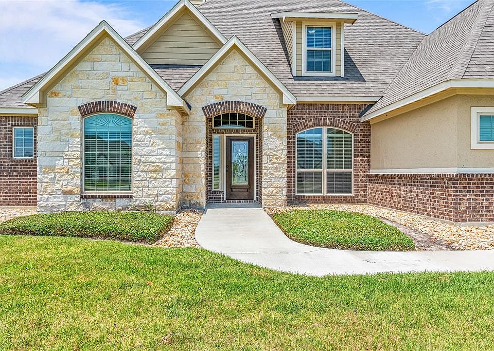 4515 Dutton Lake Dr, Baytown, TX 77523 Zillow