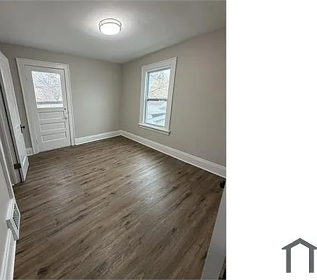 10610 Langton Ave — Photo 10