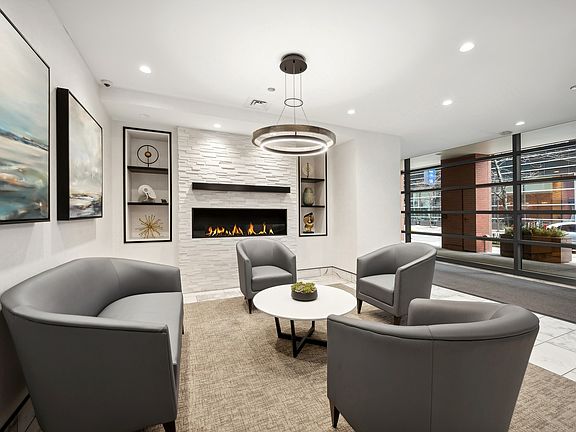 2nd image of 474 N Lake Shore Dr APT 1911