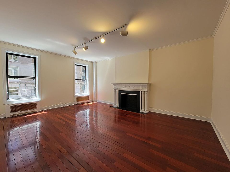 1st image of 251 W 81st St #4X
