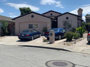 1130 Christopher Ct, Hollister, CA