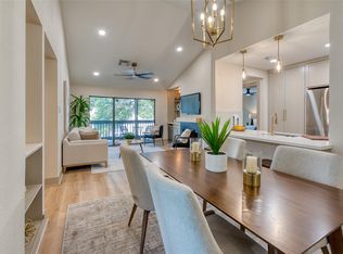 2829 Timmons Ln APT 120, Houston, TX 77027