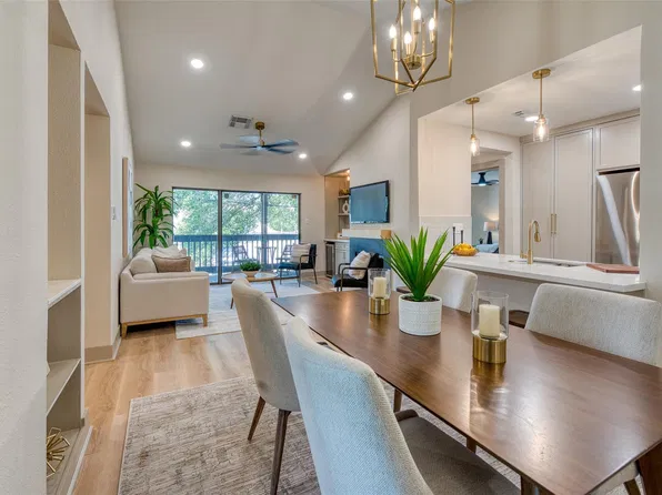 2829 Timmons Ln APT 120, Houston, TX 77027