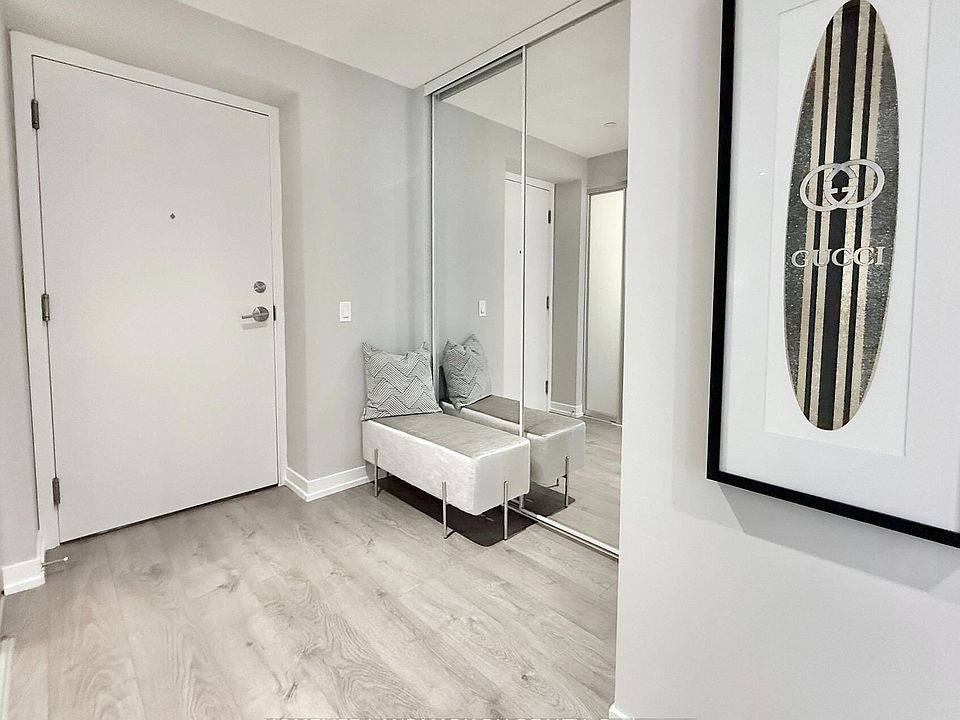 1st image of 950 Portage Pkwy #5807