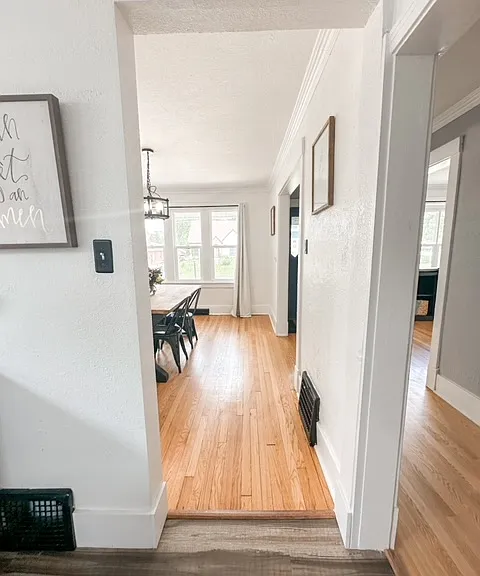 503 Forest Dr SE — Photo 20
